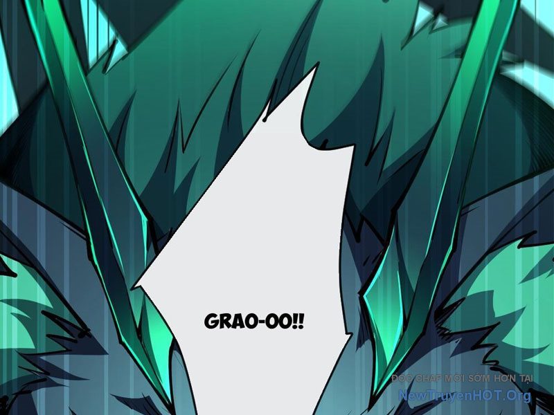 Dị Biến Giáng Lâm Nhân Gian: Triệu Hoán Chi Chủ! chapter 10 - Trang 80