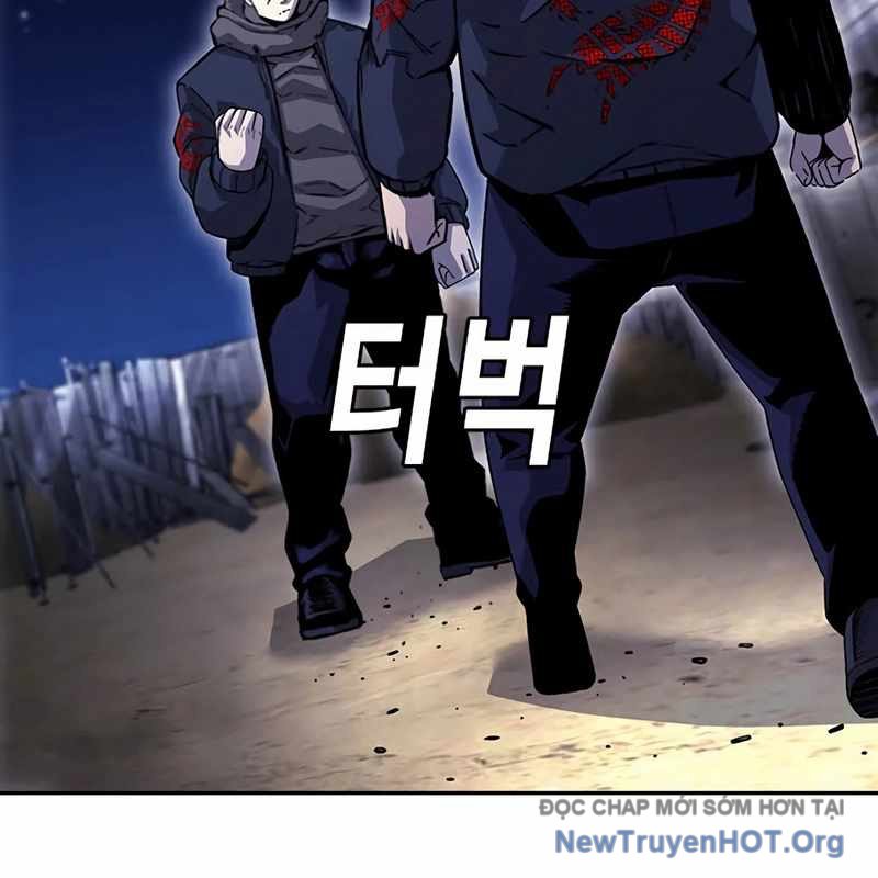 King Game chapter 110 - Trang 24