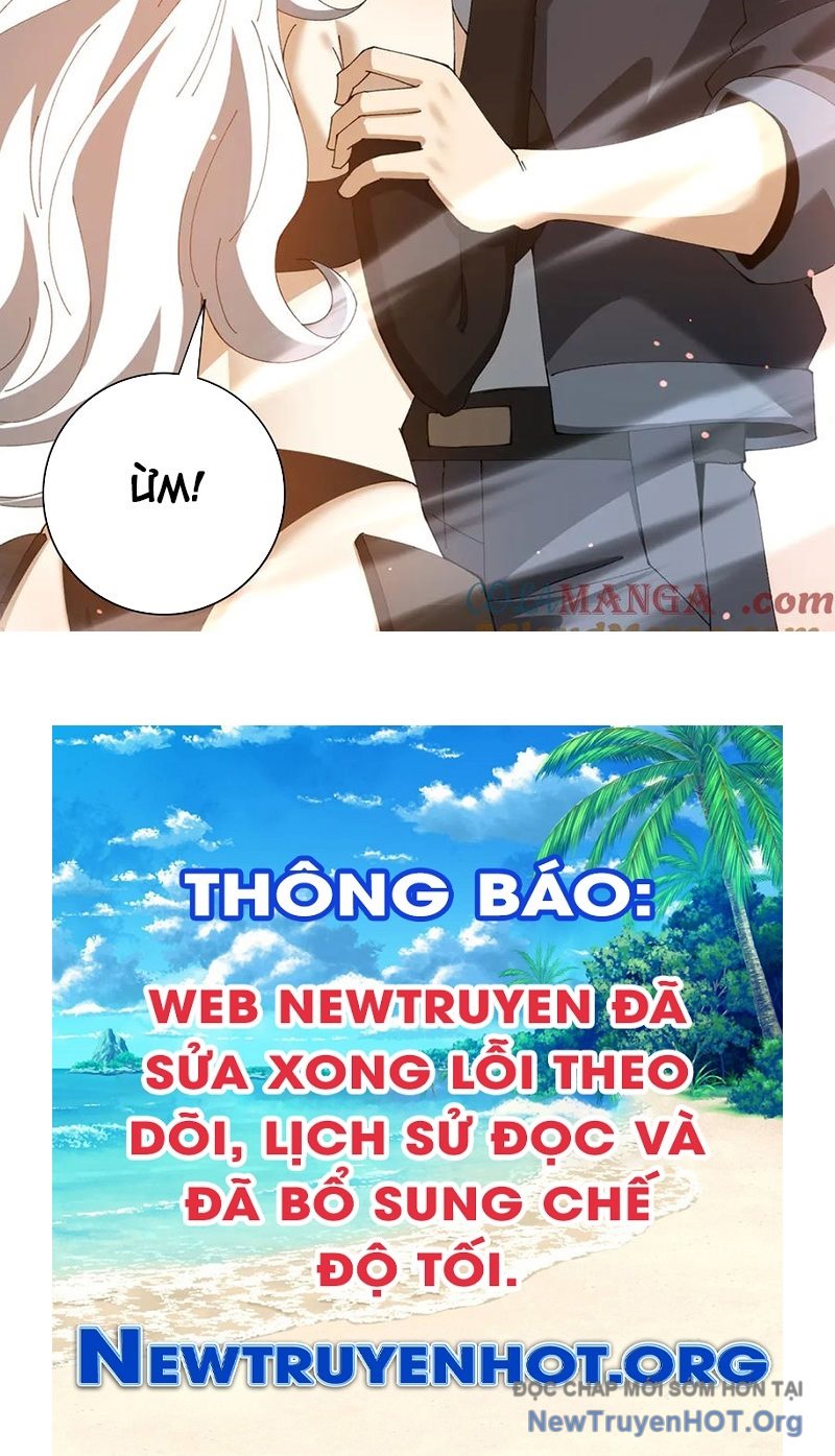 Toàn Dân Chuyển Chức: Ngự Long Sư Là Chức Nghiệp Yếu Nhất? chapter 129 - Trang 151