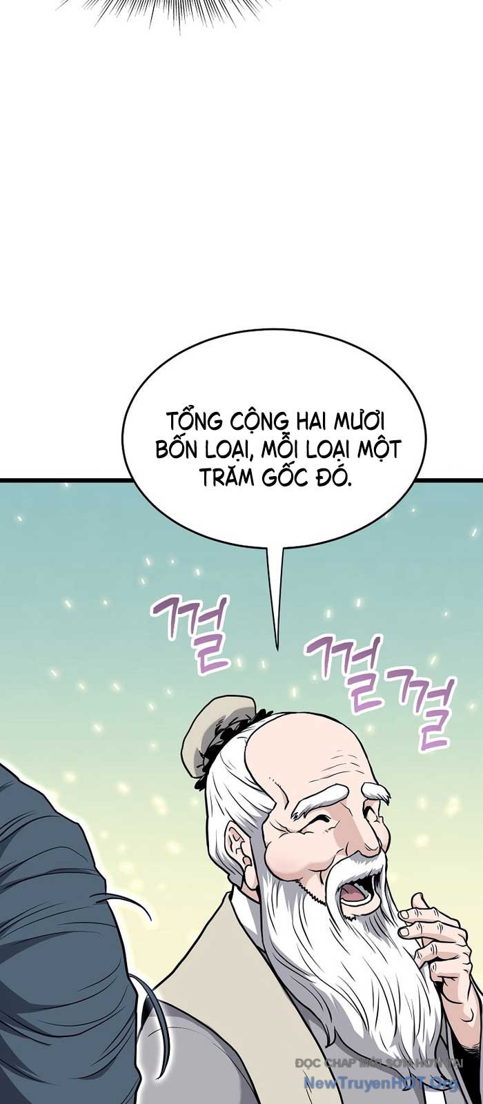 Đăng Nhập Murim chapter 226 - Trang 94