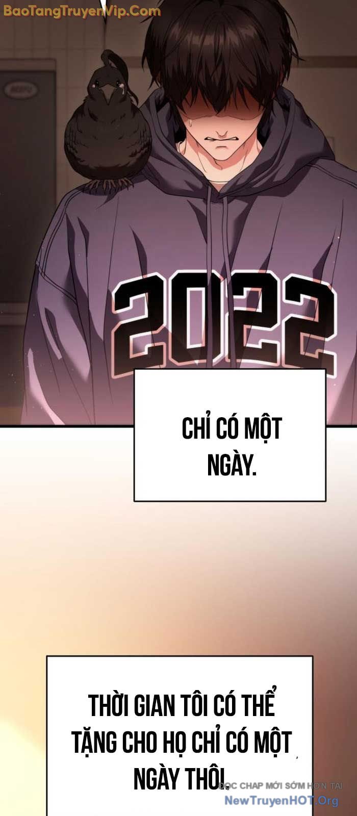 Tuyệt Đối Dân Cư chapter 33.2 - Trang 24