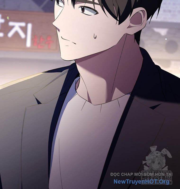 Nhà Soạn Nhạc Thiên Tài Đã Trở Lại chapter 69 - Trang 33