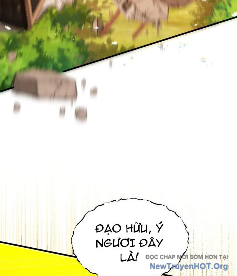 Gặp mạnh thì càng mạnh, tu vi của ta không giới hạn chapter 52 - Trang 96
