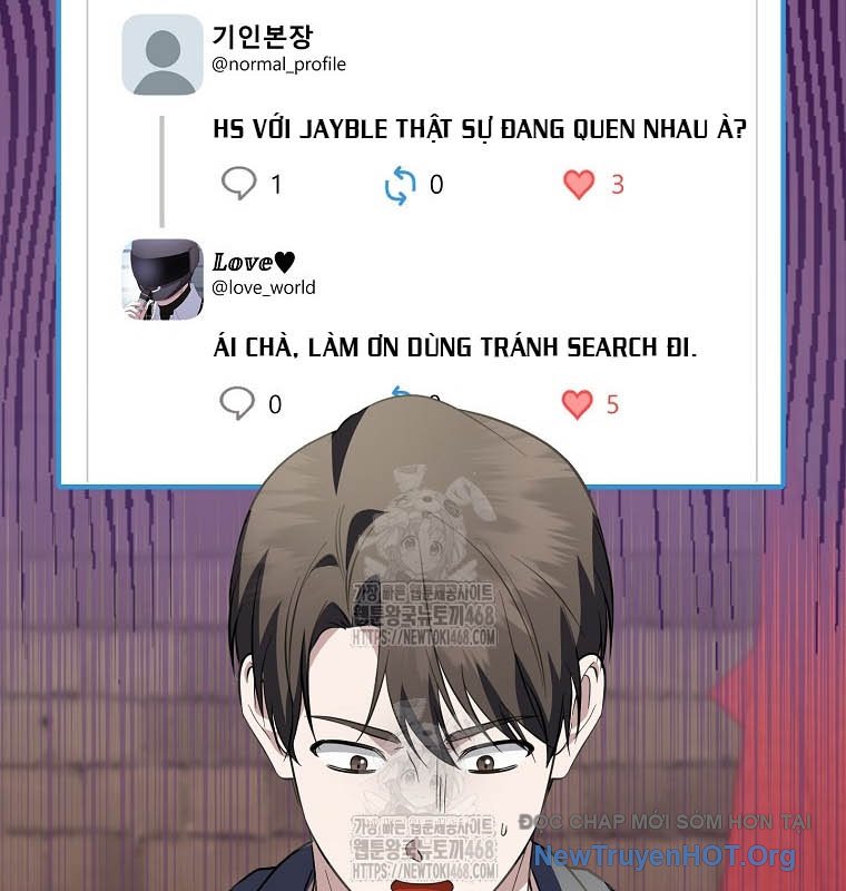 Nhà Soạn Nhạc Thiên Tài Đã Trở Lại chapter 69 - Trang 14