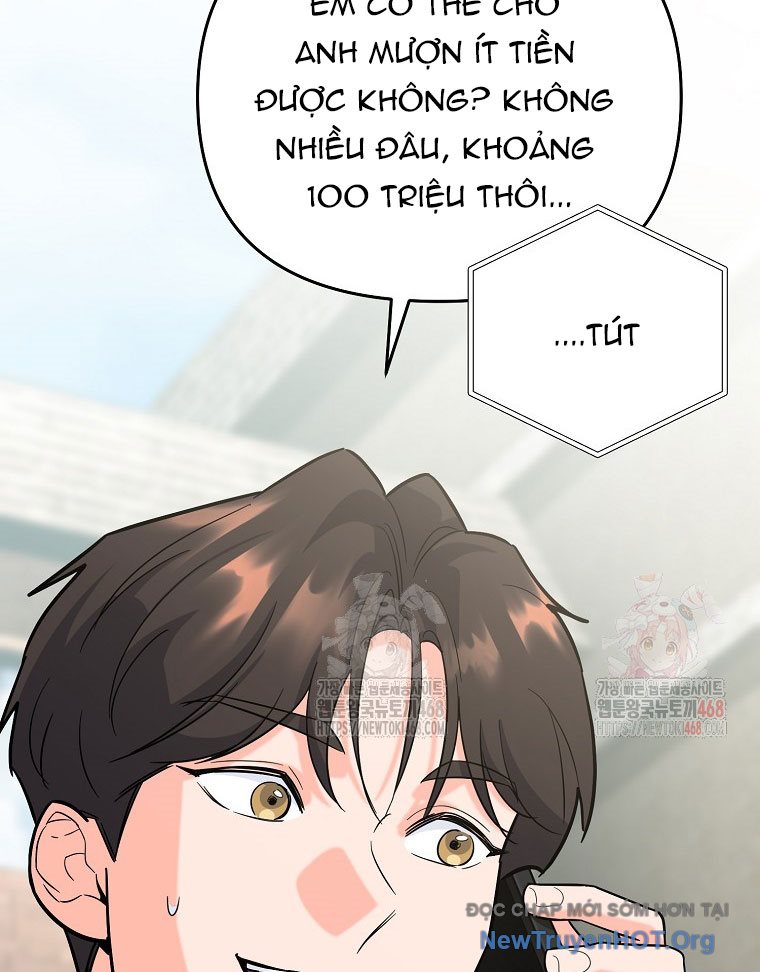 Trở thành huấn luyện viên kiếm thuật tại học viện chapter 13 - Trang 28