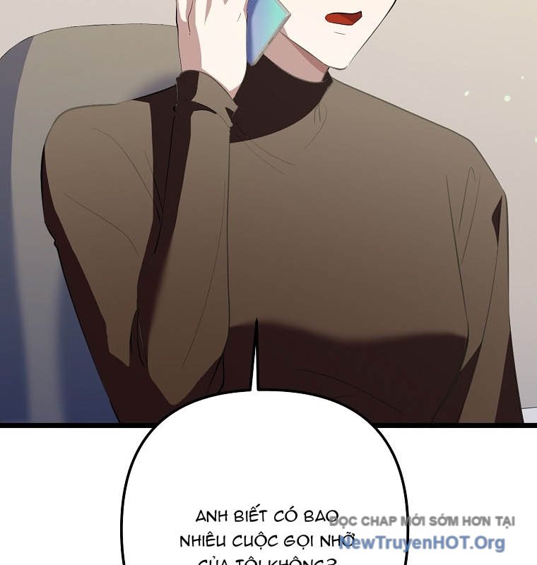 Nhà Soạn Nhạc Thiên Tài Đã Trở Lại chapter 69 - Trang 148