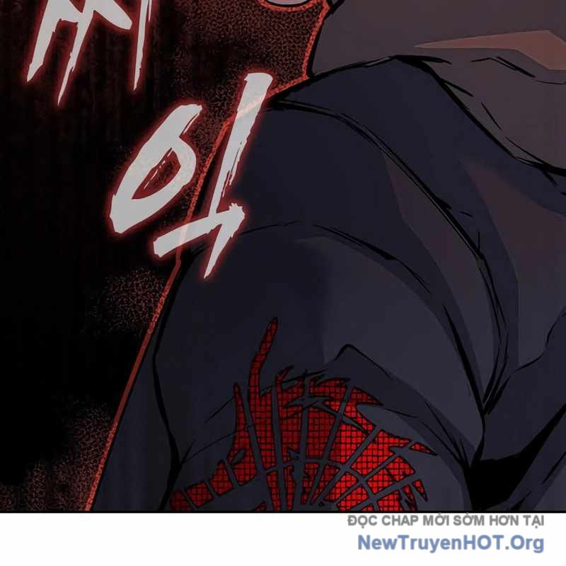 King Game chapter 110 - Trang 147
