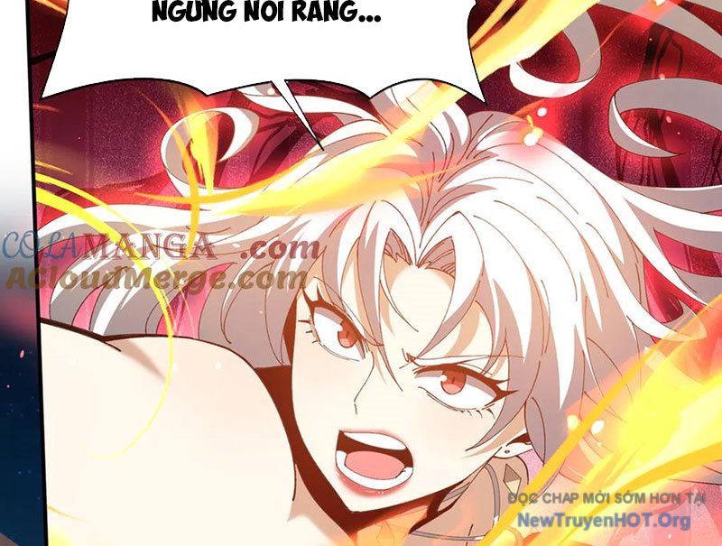 Toàn Dân Chuyển Chức: Ngự Long Sư Là Chức Nghiệp Yếu Nhất? chapter 129 - Trang 135