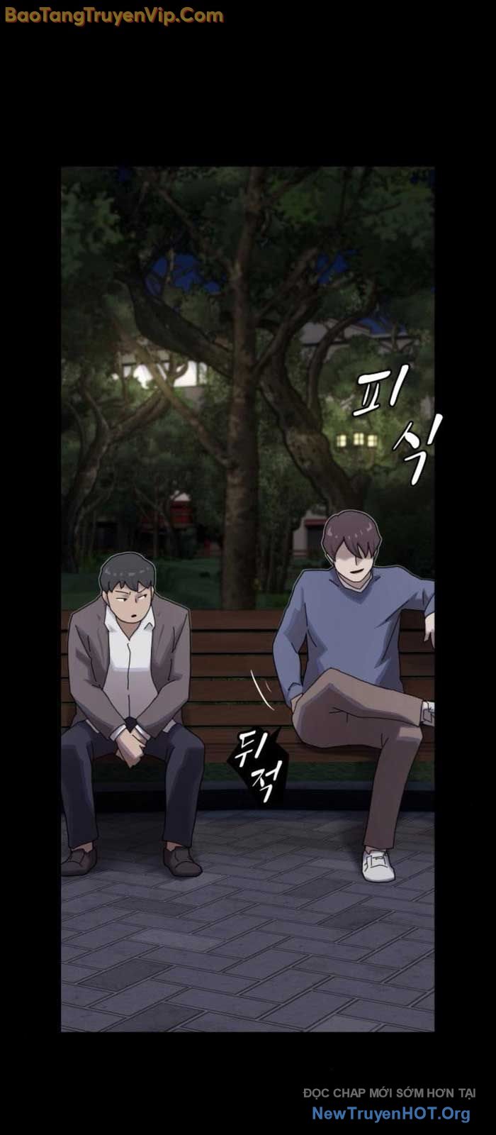 Thiên Tài Nhìn Thấu Thế Giới chapter 27 - Trang 95