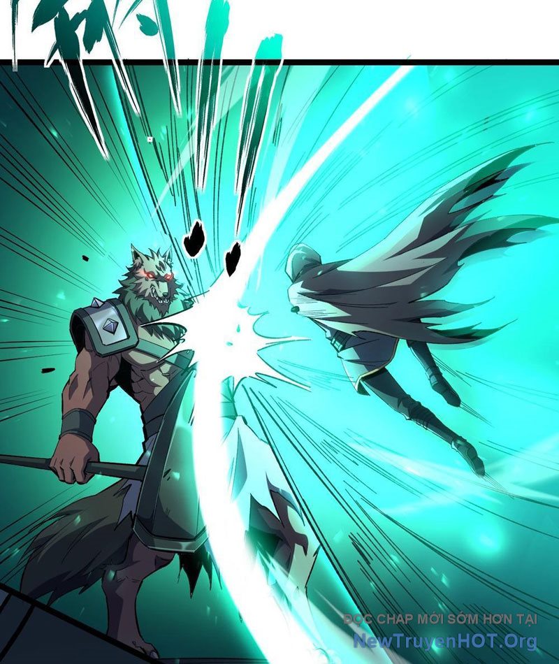 Dị Biến Giáng Lâm Nhân Gian: Triệu Hoán Chi Chủ! chapter 11 - Trang 14
