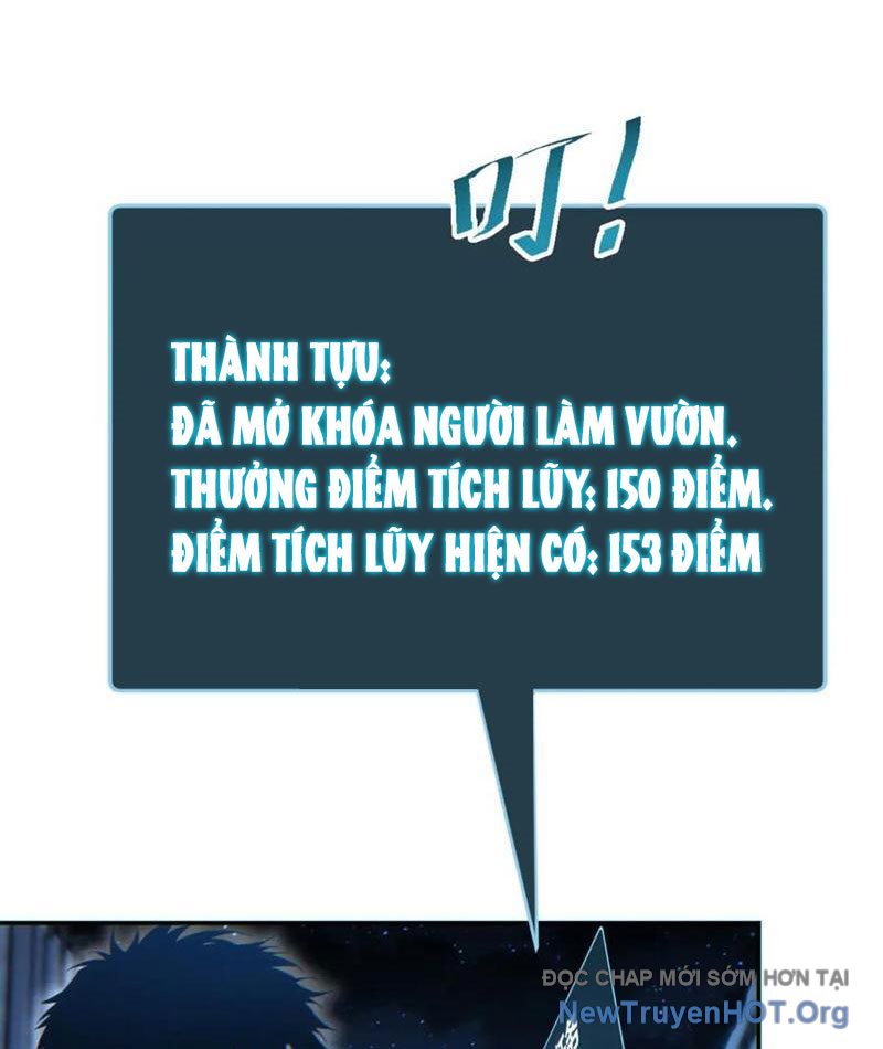 Mạt Thế Trùng Sinh: Ta Dựa Vào Mở Rương Vấn đỉnh đỉnh Phong chapter 53 - Trang 82