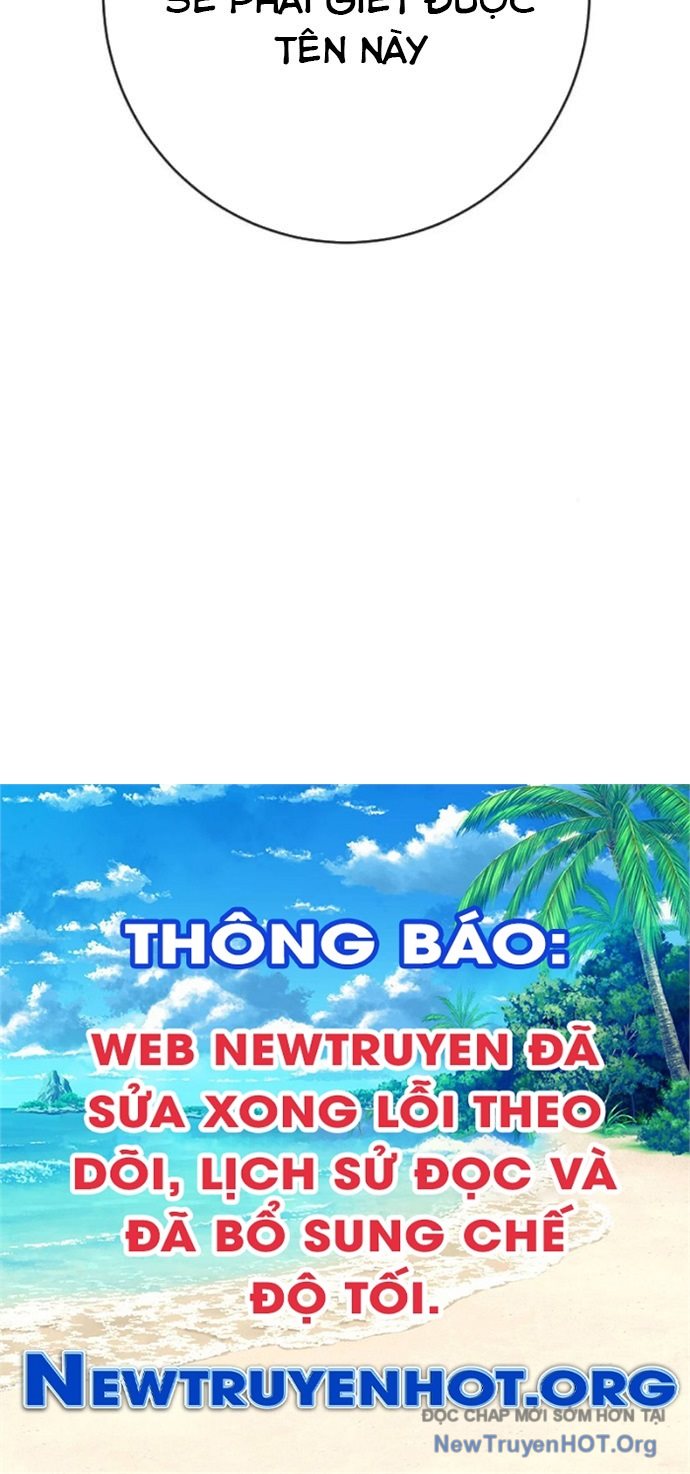 Cảnh Sát Báo Thù chapter 100 - Trang 151