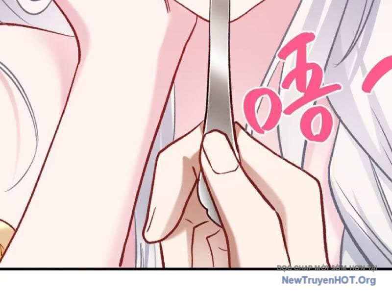 Bỏ Làm Simp Chúa, Ta Có Trong Tay Cả Tỉ Thần Hào chapter 210 - Trang 31