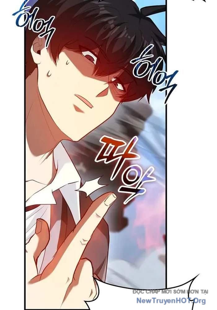 Thiên Tài Võ Thuật Hồi Quy chapter 97 - Trang 170