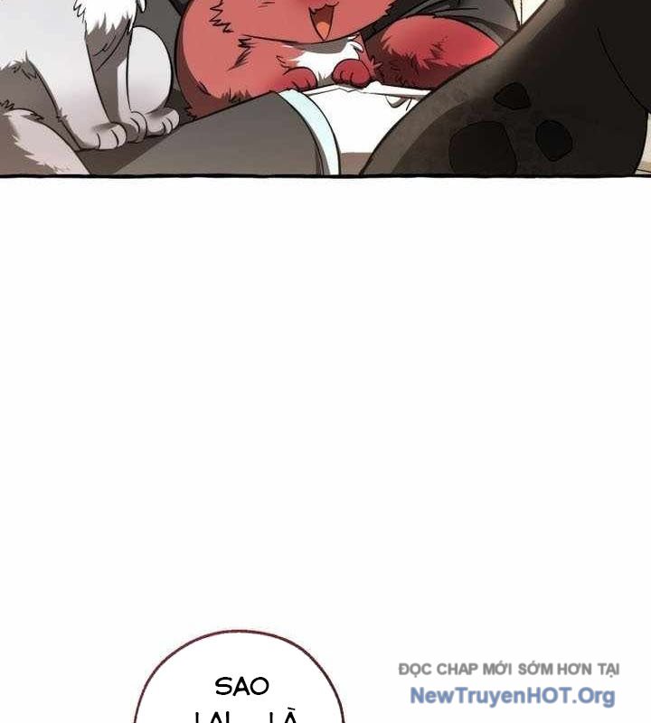 Phế Vật Dòng Dõi Bá Tước chapter 153 - Trang 55
