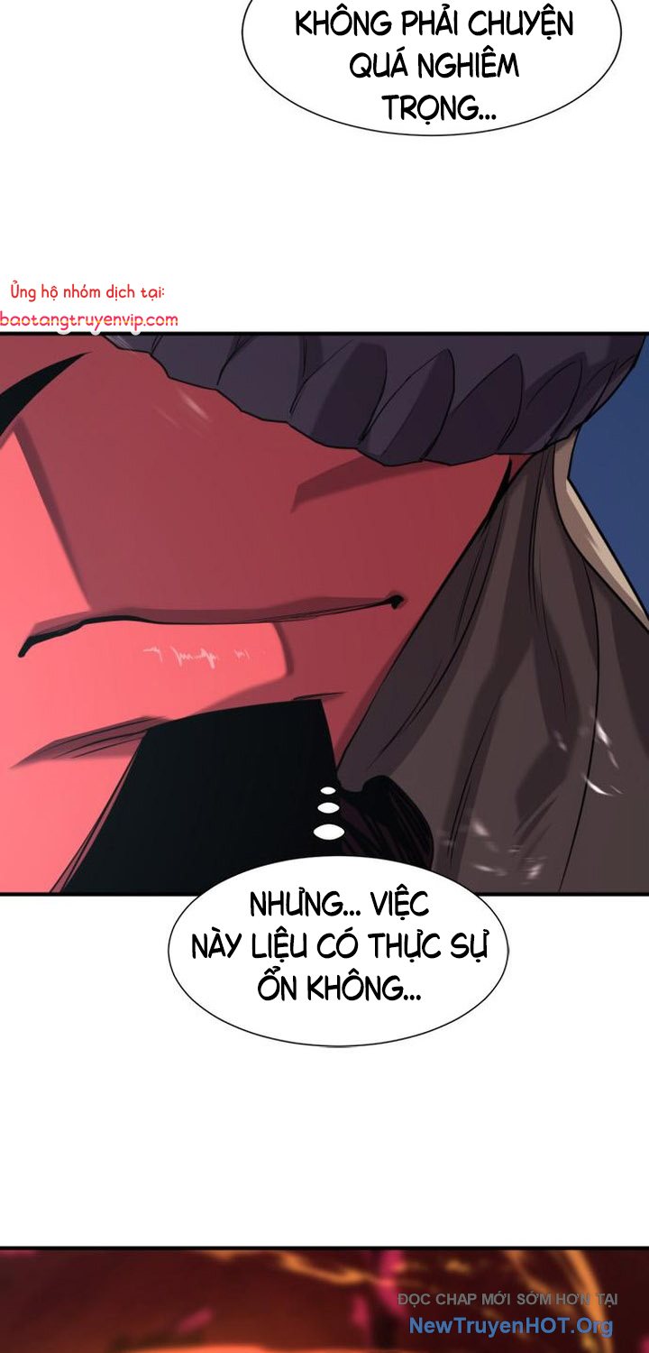 Bậc Thầy Thiết Kế Điền Trang chapter 192 - Trang 8