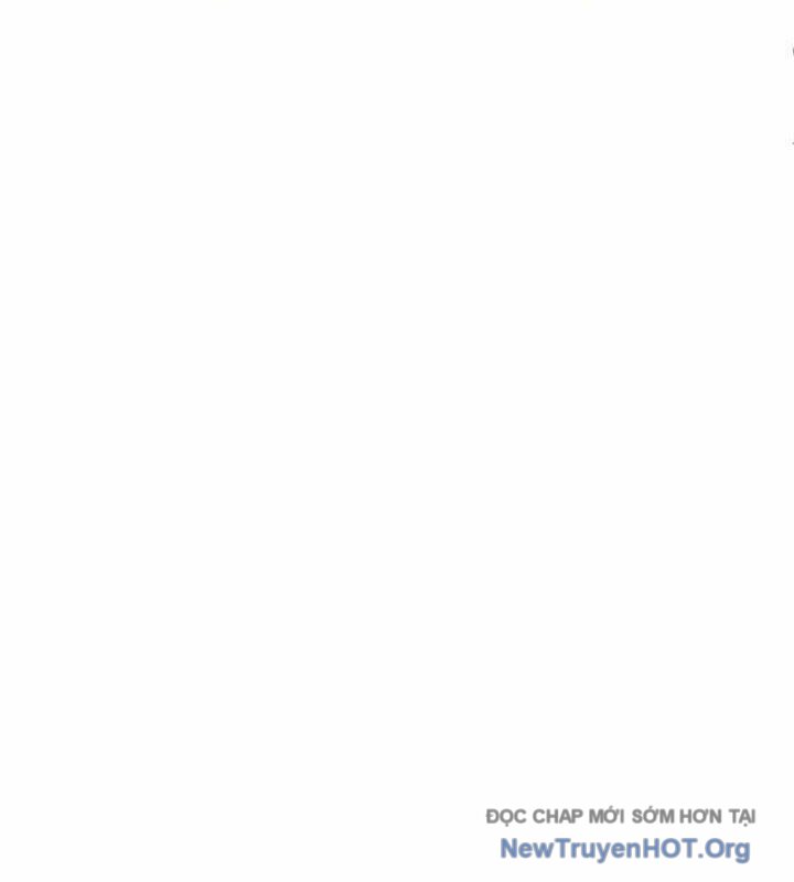 Phế Vật Dòng Dõi Bá Tước chapter 153 - Trang 47