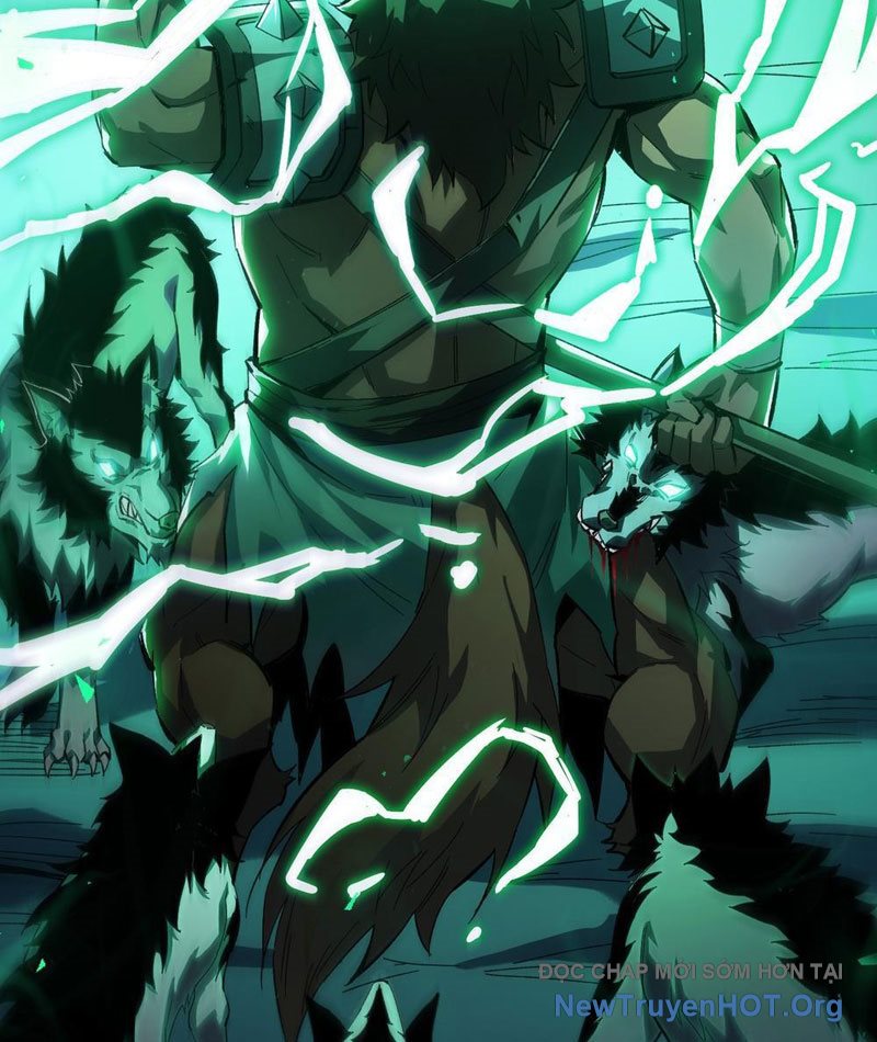 Dị Biến Giáng Lâm Nhân Gian: Triệu Hoán Chi Chủ! chapter 11 - Trang 66