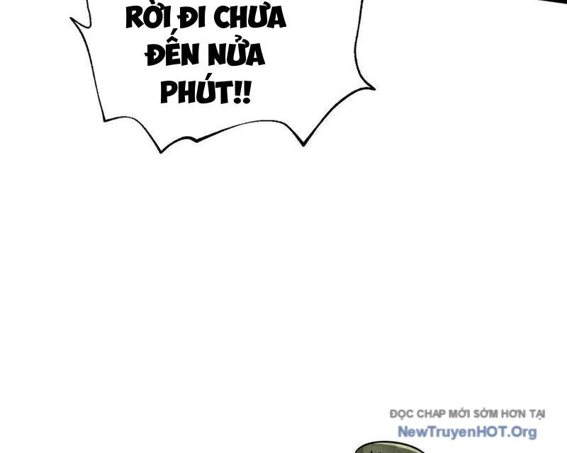 Toàn Cầu Cao Võ chapter 314 - Trang 95