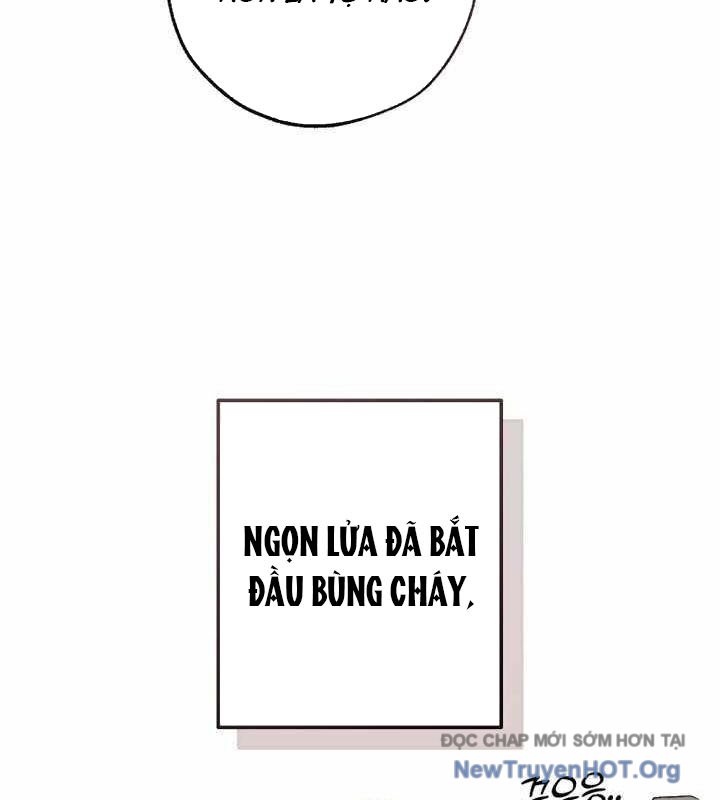 Phế Vật Dòng Dõi Bá Tước chapter 153 - Trang 113