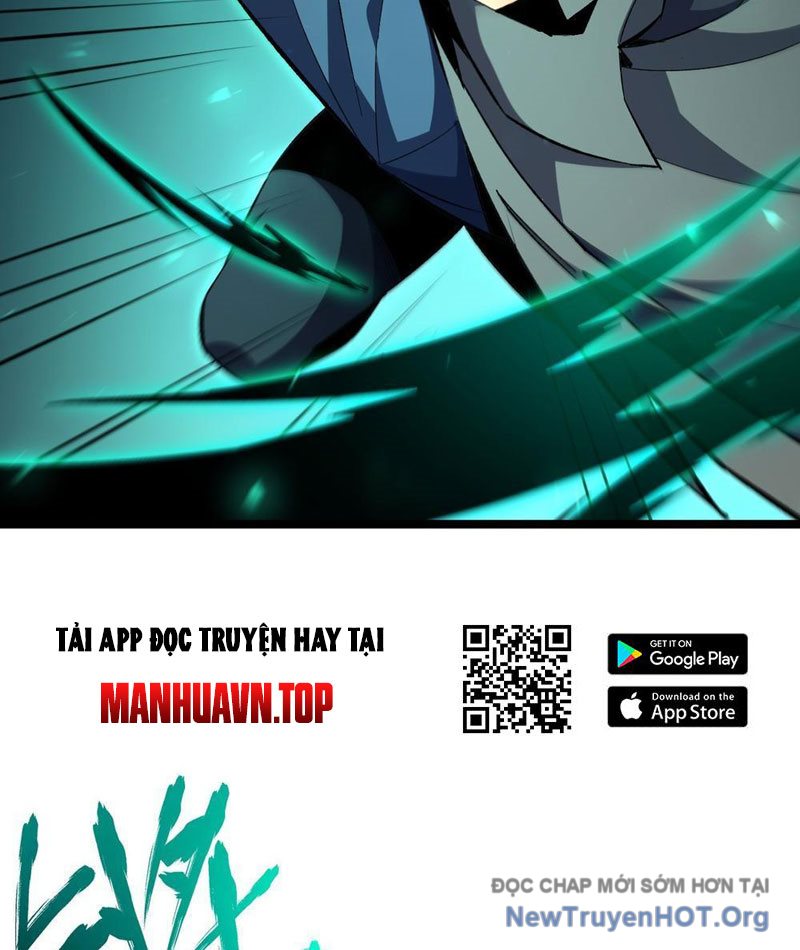 Dị Biến Giáng Lâm Nhân Gian: Triệu Hoán Chi Chủ! chapter 11 - Trang 13