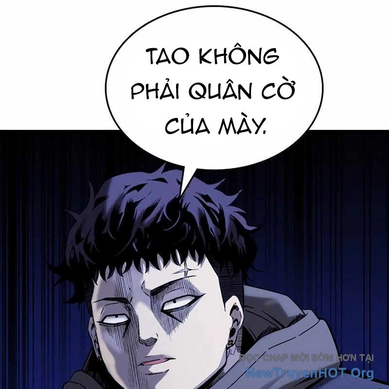 King Game chapter 110 - Trang 167