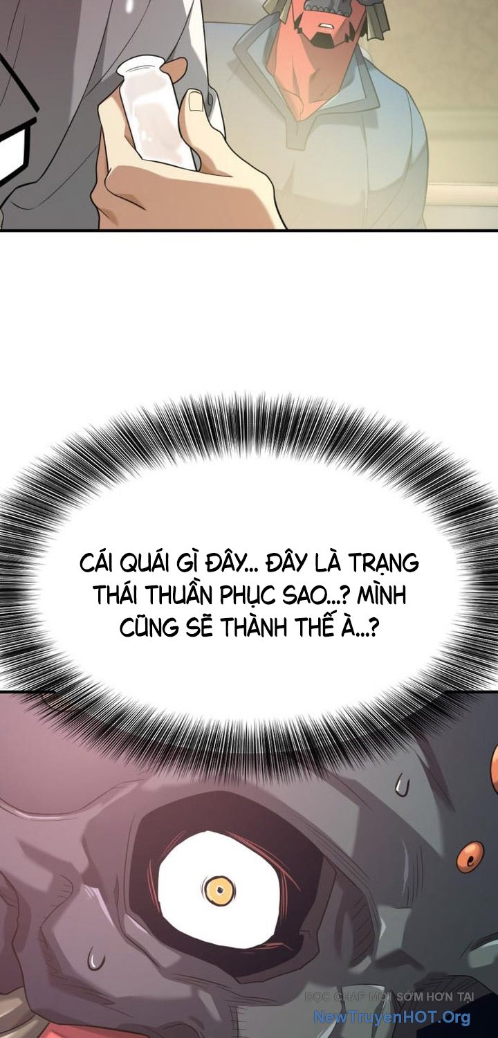 Bậc Thầy Thiết Kế Điền Trang chapter 192 - Trang 86