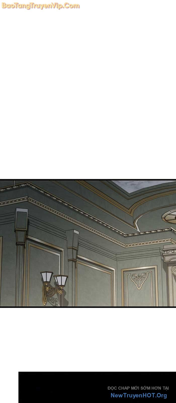 Ta Sẽ Phá Hủy Đất Nước Này chapter 38.2 - Trang 49