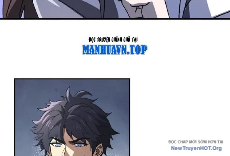 Dị Biến Giáng Lâm Nhân Gian: Kế Hoạch Thanh Trừ Người Chơi Chap 11 - Next Chap 12