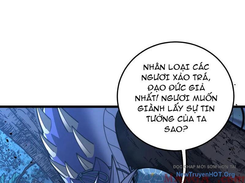 Lão Xà Tu Tiên Truyện chapter 44 - Trang 38