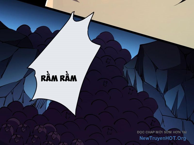 Dị Biến Giáng Lâm Nhân Gian: Triệu Hoán Chi Chủ! chapter 10 - Trang 51