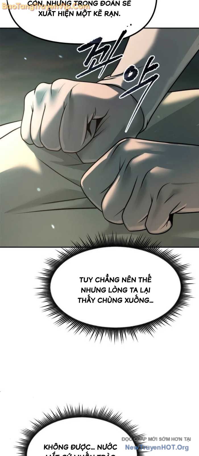 Ma Đạo Chuyển Sinh Ký chapter 122.2 - Trang 65