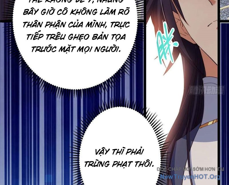 Chưởng Môn Khiêm Tốn Chút chapter 511 - Trang 88