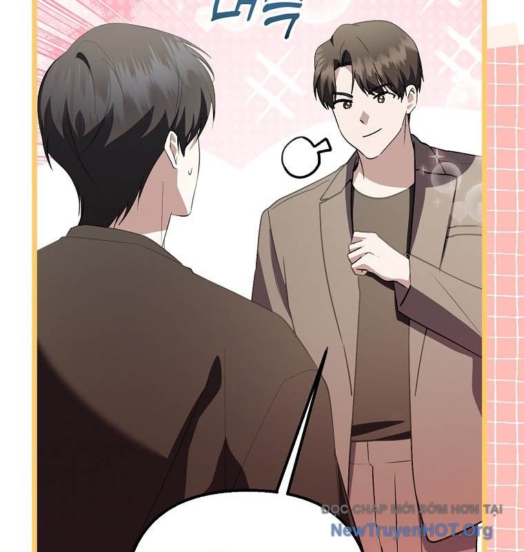 Nhà Soạn Nhạc Thiên Tài Đã Trở Lại chapter 69 - Trang 105