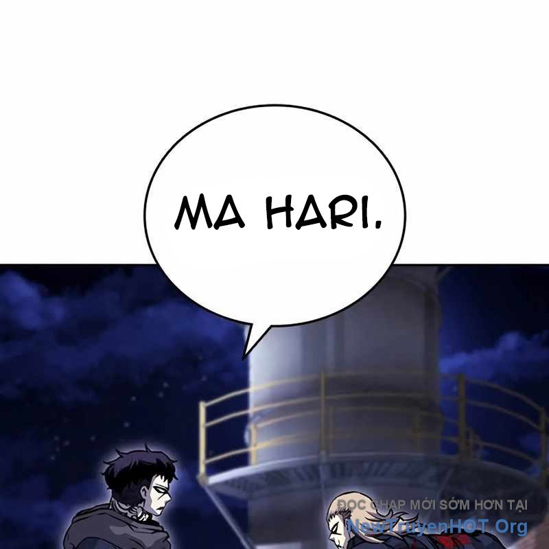 King Game chapter 110 - Trang 52