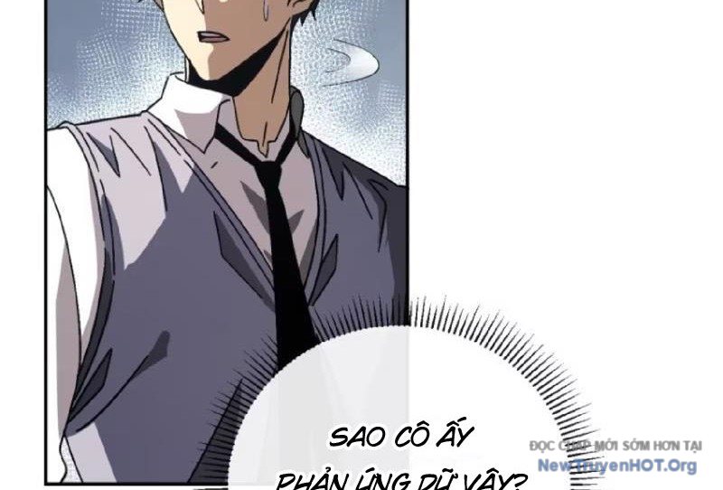 Dị Biến Giáng Lâm Nhân Gian: Kế Hoạch Thanh Trừ Người Chơi Chap 11 - Next Chap 12