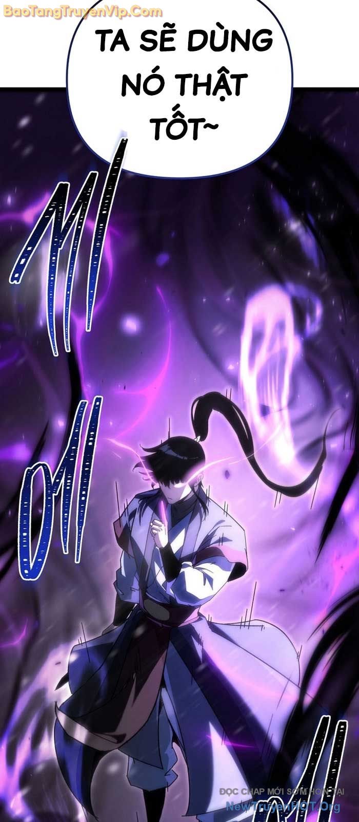 Chuyển Thế Ma Thần Ký chapter 47 - Trang 85