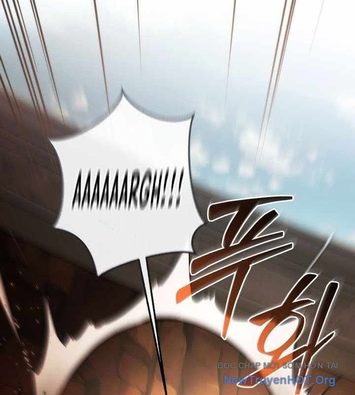 Phế Vật Dòng Dõi Bá Tước chapter 153 - Trang 106