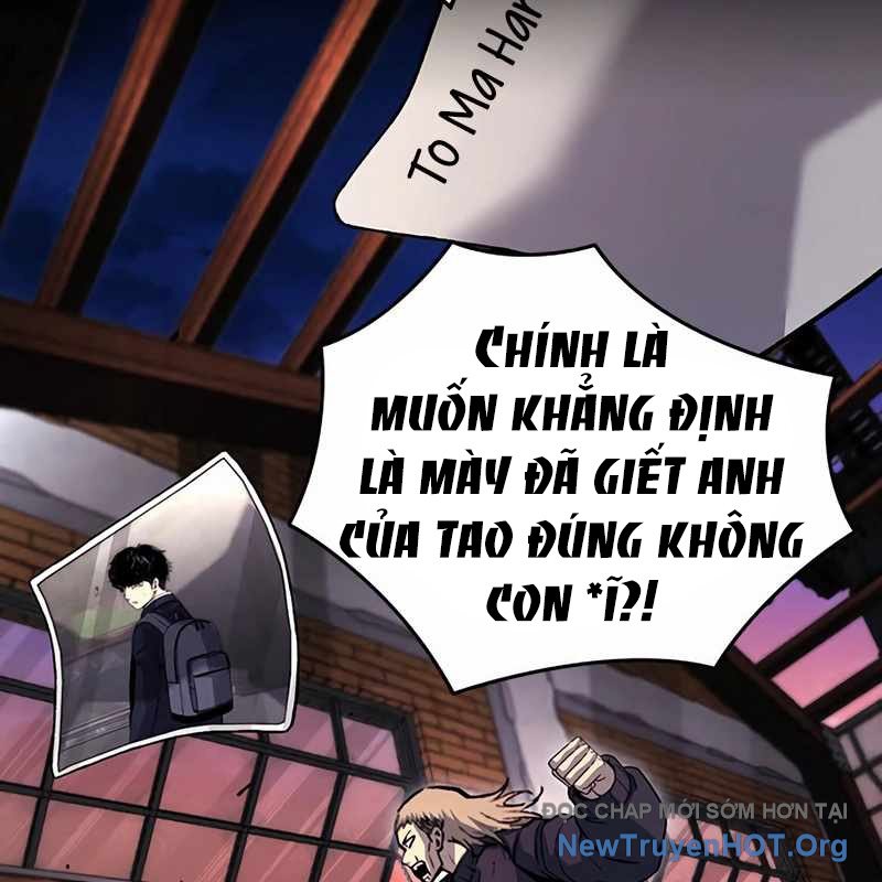 King Game chapter 110 - Trang 80