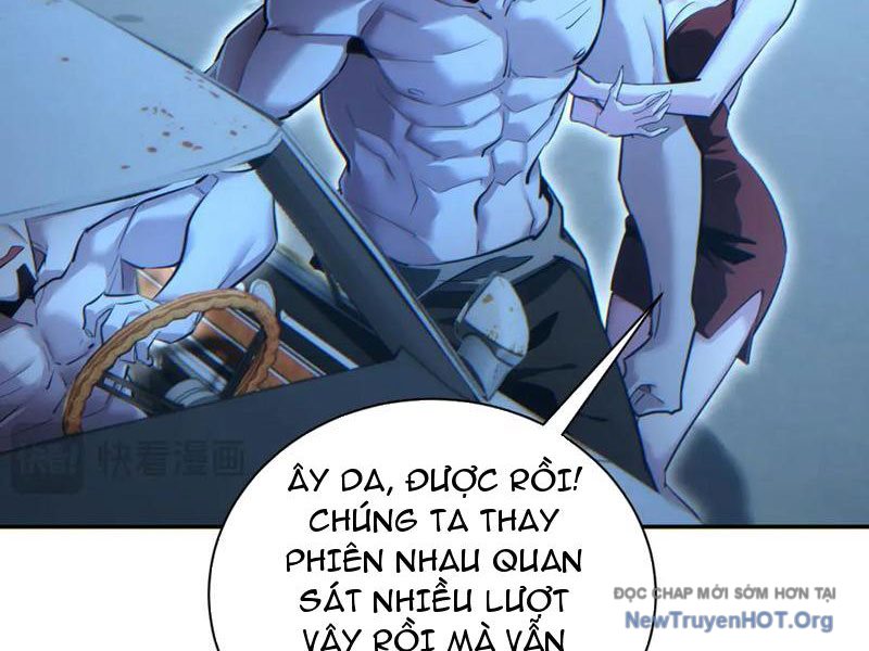 Mạt Thế Trùng Sinh: Ta Dựa Vào Mở Rương Vấn đỉnh đỉnh Phong chapter 54 - Trang 15