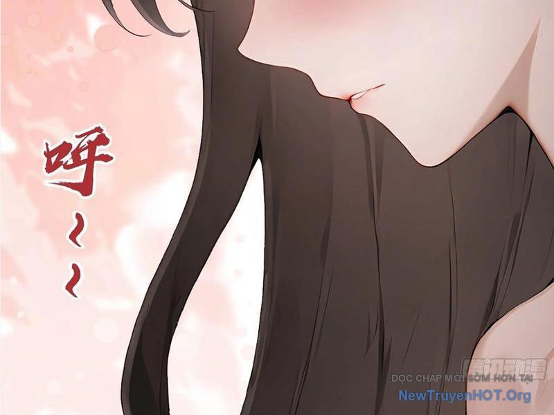 Hàng Hóa Giảm Giá Trị, Tôi Trở Thành Người Giàu Nhất Thế Giới chapter 84 - Trang 134