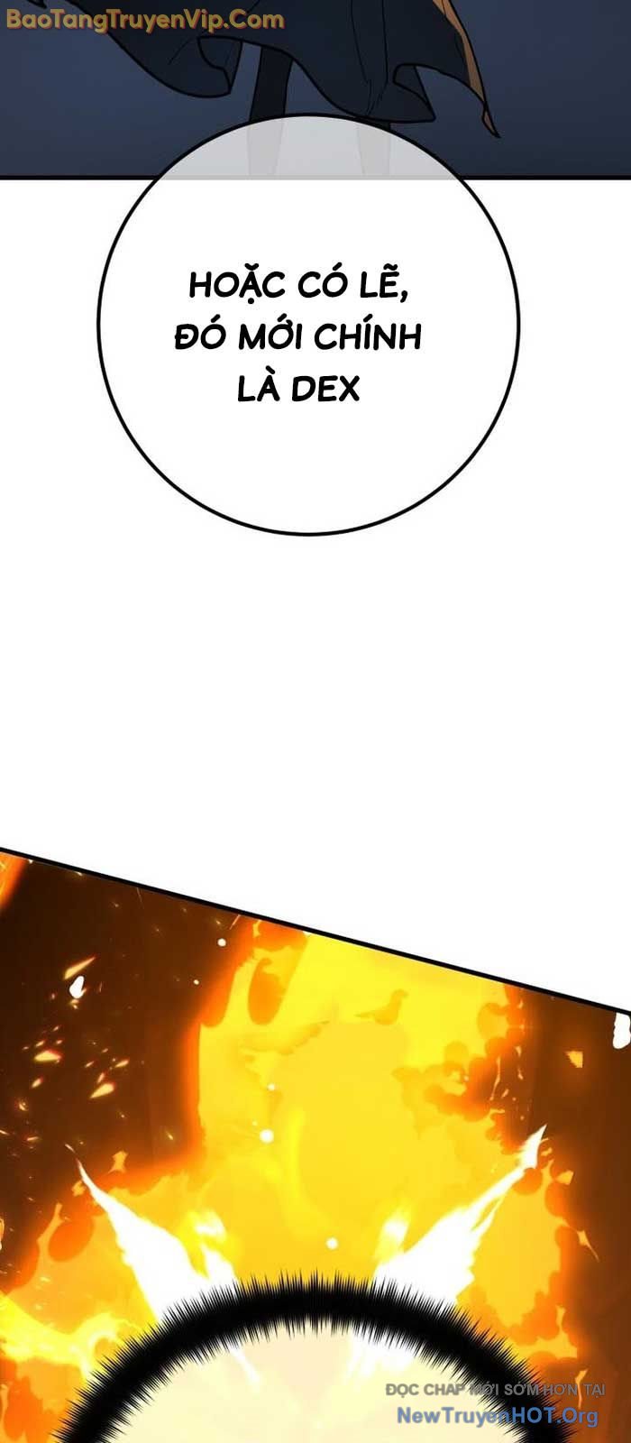 Quỷ Troll Mạnh Nhất Thế Giới chapter 138.2 - Trang 92