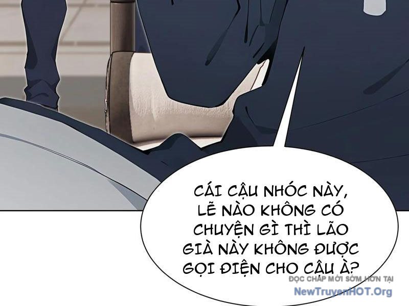 Hàng Hóa Giảm Giá Trị, Tôi Trở Thành Người Giàu Nhất Thế Giới chapter 84 - Trang 154