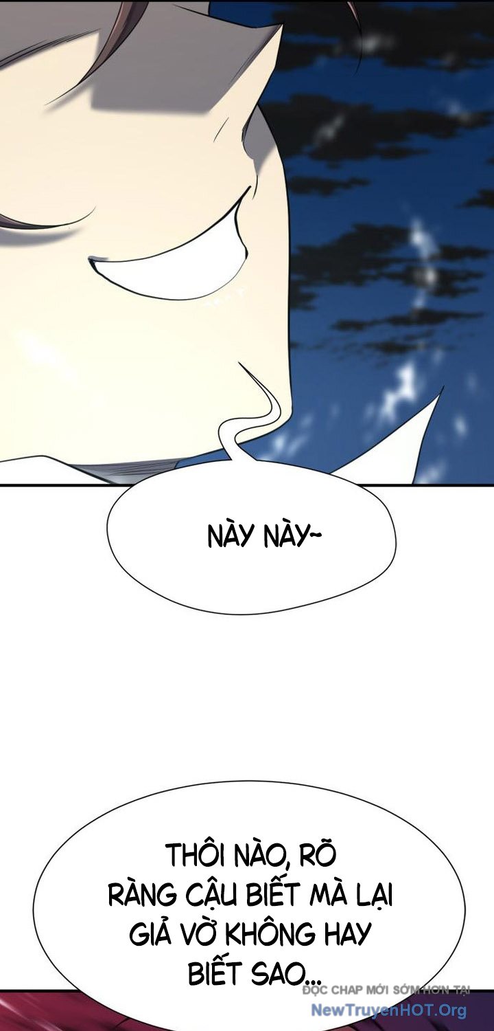 Bậc Thầy Thiết Kế Điền Trang chapter 192 - Trang 14