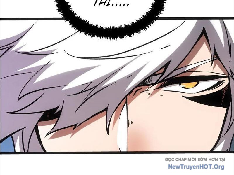 Không Chết Được Ta Đành Thống Trị Ma Giới chapter 104 - Trang 15