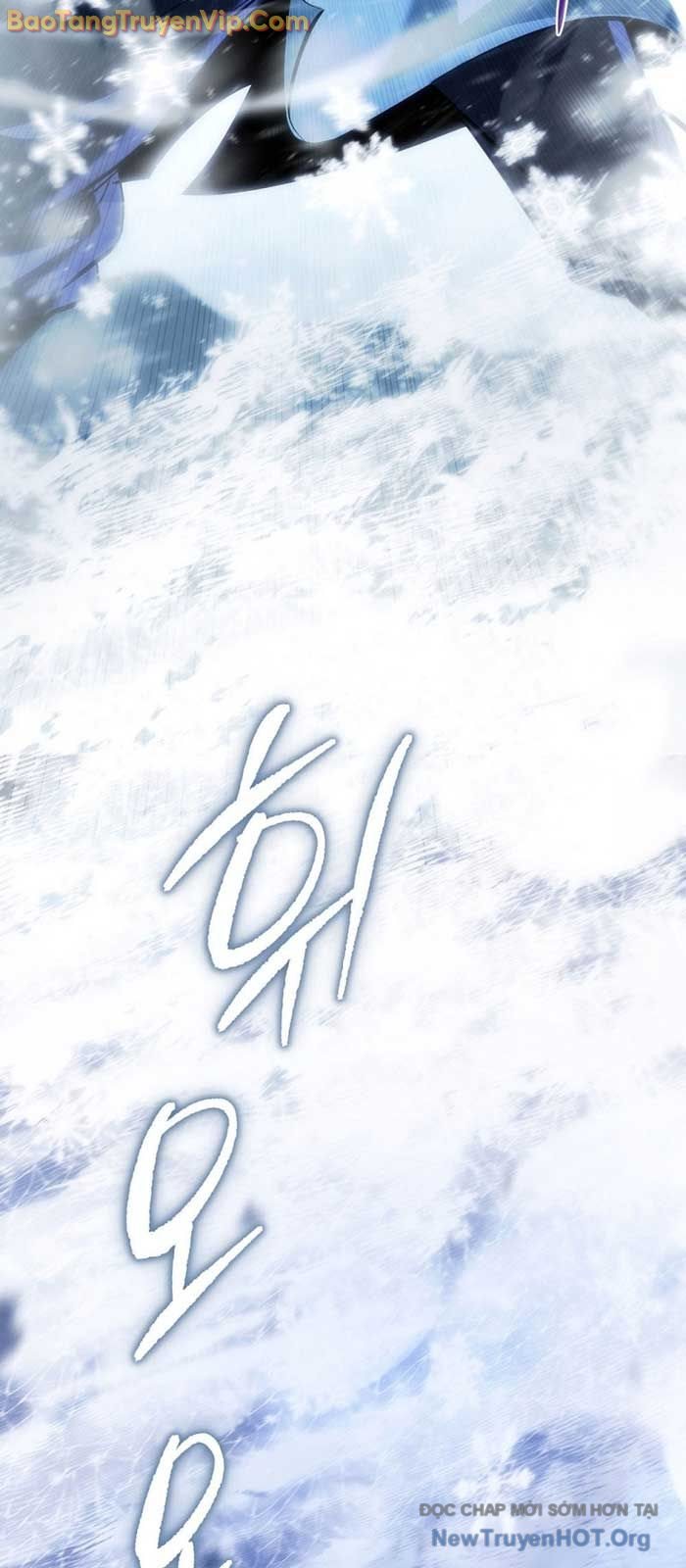 Chuyển Thế Ma Thần Ký chapter 47 - Trang 44