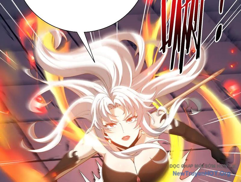 Toàn Dân Chuyển Chức: Ngự Long Sư Là Chức Nghiệp Yếu Nhất? chapter 129 - Trang 126