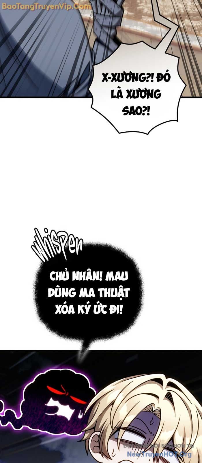 Ta Sẽ Phá Hủy Đất Nước Này chapter 38.2 - Trang 68