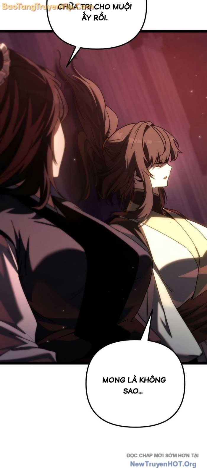 Chuyển Thế Ma Thần Ký chapter 47 - Trang 34