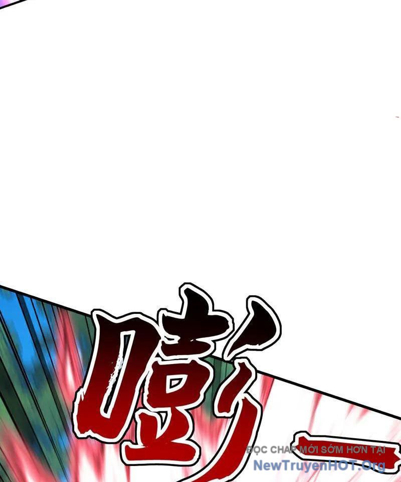 đệ Tử Tu Luyện Còn Ta Thì Lười Biếng chapter 188 - Trang 43